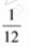 GRE Question 48
